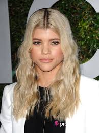 Sofia Richie